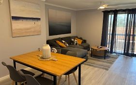 56 Riverview